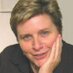 Claire Lewis (@clancie55) Twitter profile photo Claire Lewis (@clancie55) Twitter profile photo