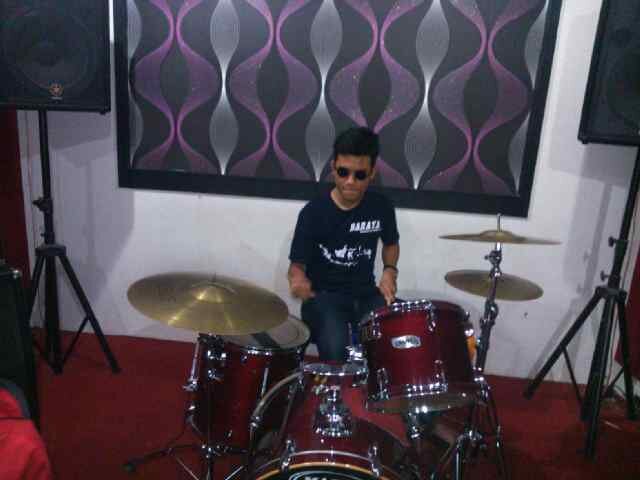 HARDWORK