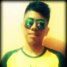 yesus is mysavior 4ever;UNITED_ARMY;WR10