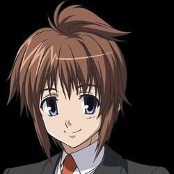 麻生 蓮治 Renji Asou Twitter 麻生 蓮治 Renji Asou Twitter