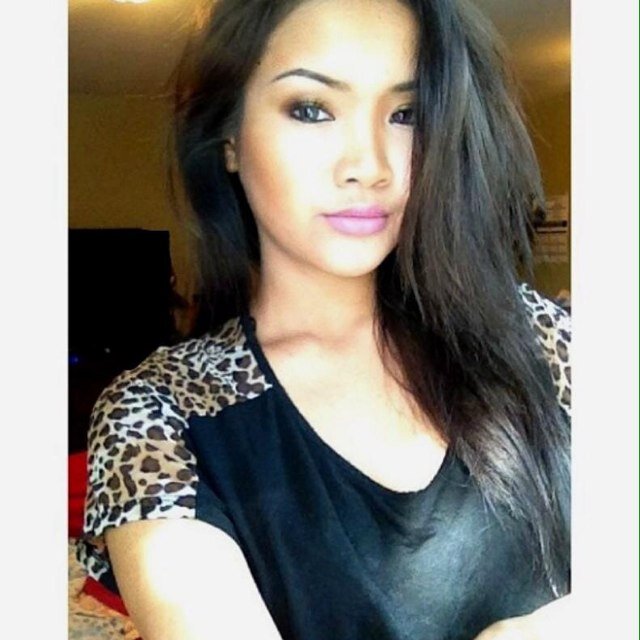 • Nene Shar • 20 • fashion • 20July • Single • #teamfollowback