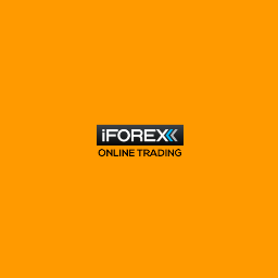 iForex trader. Dreamer. Movie Buff. Typical Indian.