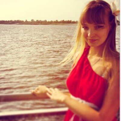 Елена Слинкина (@Lady_Slinkina) | Twitter