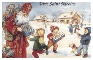 Sharing the world's beauty and goodness through the blessings of Jesus Christ the Lord.