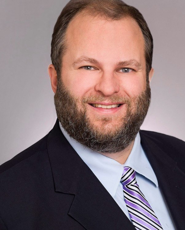 jasonhickman's profile picture. Law Talkin' Guy, my job is helping other Law Talkin’ Folks. Gripes & jokes about news & sports. Sphynx cat dad. Living in Toronto, but always a Newfoundlander.