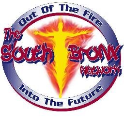 South Bronx Network