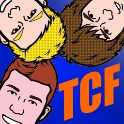 ToCloseFriendos's profile picture. 