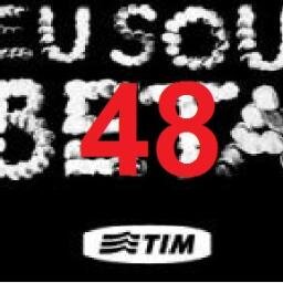 Operação TIM BETA ─╔╗╦╔╗╔╗──╦╗╔═──╗╔╔╗╦╔╦╗╔╗─ ─╚╗║║╦║║──║║╠═──║║║║║─║─╠╣─ ─╚╝╩╚╝╚╝──╩╝╚═──╚╝╚╝╚═╚─╝╩─