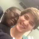 Myles Chase - @MylesChase23 - Twitter