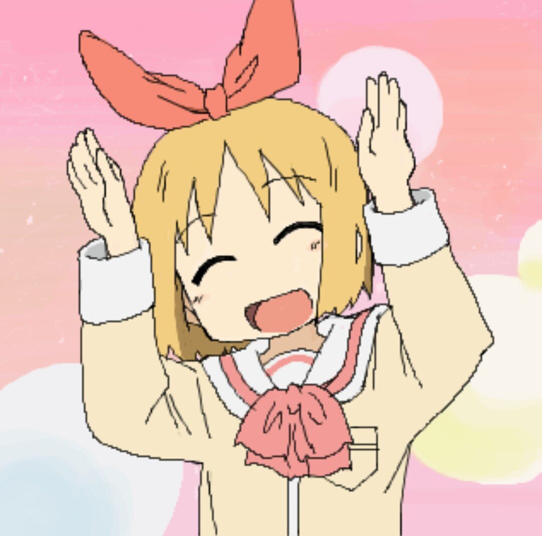 たつさんのプロフィール画像