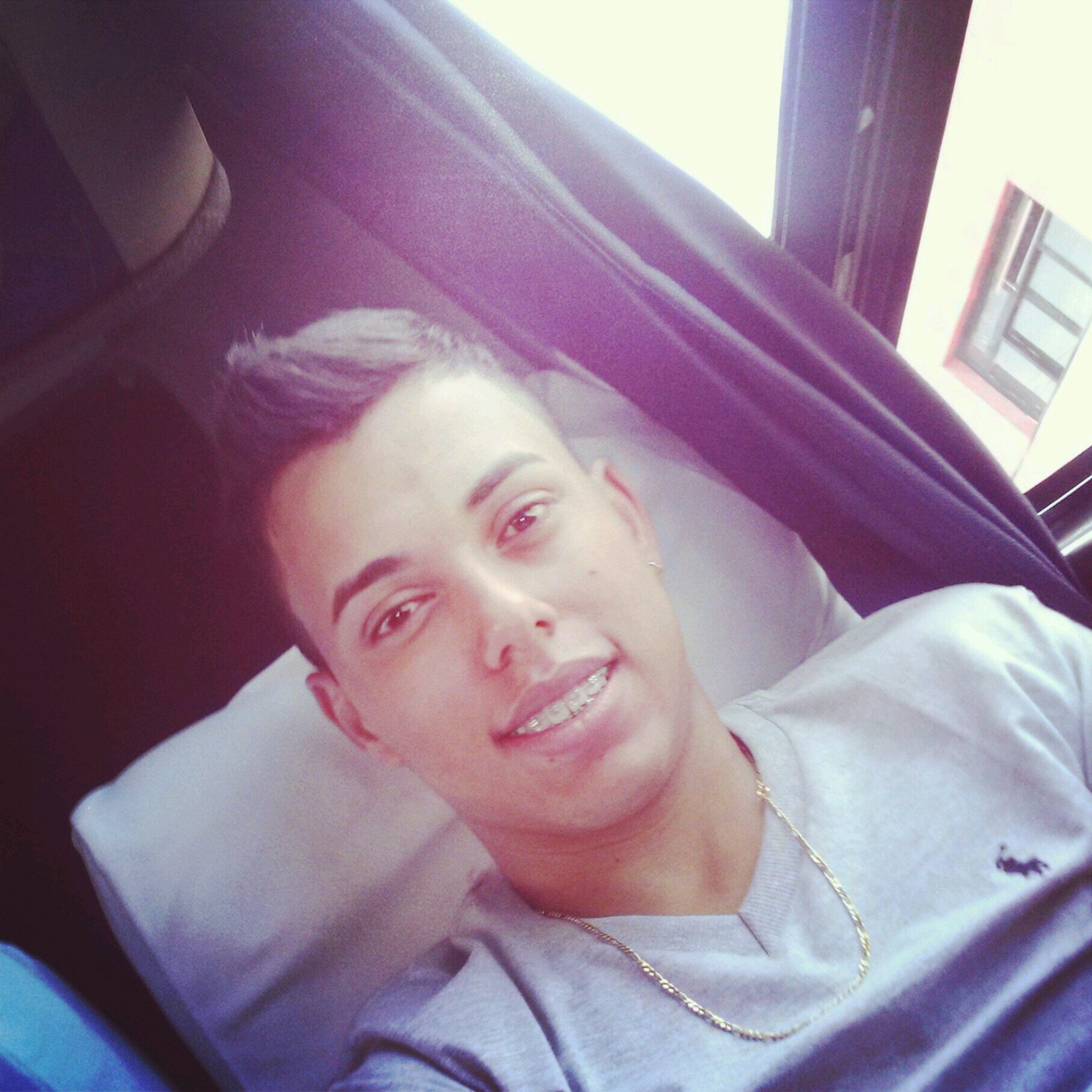 WhatsApp: 3492433514