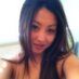 Kia Y (@codenamekia) Twitter profile photo Kia Y (@codenamekia) Twitter profile photo