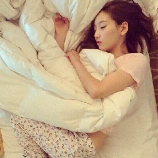 ♡bot→Taeyeon ♡Follow→@ ♡ByeBye→Block ♡BD→H12.10/30
♡R18→DM
