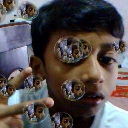BOY AND GIRLS I LOVE U