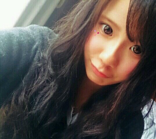 あやすけ Lovelymonster Twitter あやすけ Lovelymonster Twitter