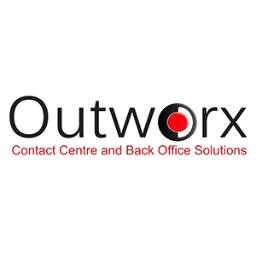 Contact Centre and Back Office Solutions