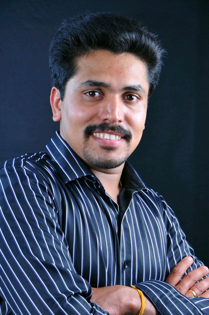 Working as a staff in Aiims delhi