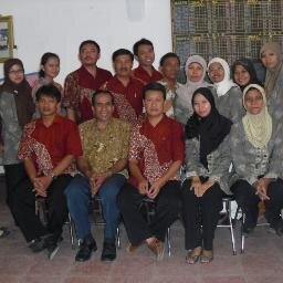 Cerdas , Kreatif , Berprestasi