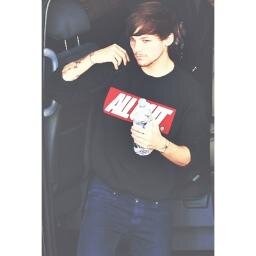 You just got a free follow from Rain .x
