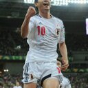 naoya (@58hsc) Twitter