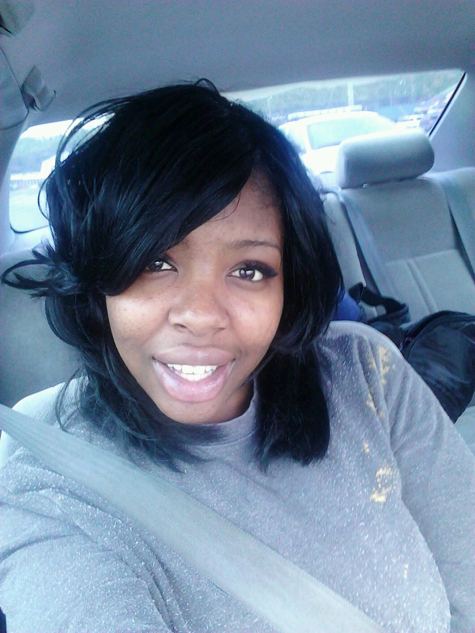#TeamSagittarius #Proudmommy loving this crazy life of mines that some people will never understand!