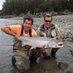 Don Freschi (@donfreschi) Twitter profile photo