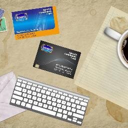 AguariaComm's profile picture. Aguaria Community adalah twitter official aguaria untuk promosi, community dan layanan interaktif. Fb : Aguaria Comm / Pin BB: 2664E867