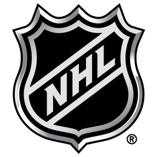 HUT everyday!! Will retweet your tweets sent in. We Will also be doing a bunch of giveaways!! #HabsNation #PhilTheLumberjack