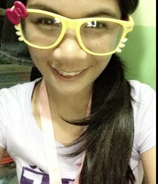 Hello! I'm Karrel Gurat | 15 years old | Catholic | friendly | Simple | 4th year student | InLove with @AguasNash01 |