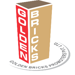 Golden Bricks Group