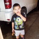 Kevin (@0099azaz) Twitter