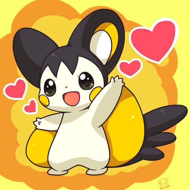 PokeePickUps's profile picture. Pokémon Pickup lines to use on that significant other!