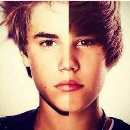 Veronica_OMB's profile picture. Hey. I`m Weronika and i`m #polishbelieber . I from Poland. @justinbieber love you 3