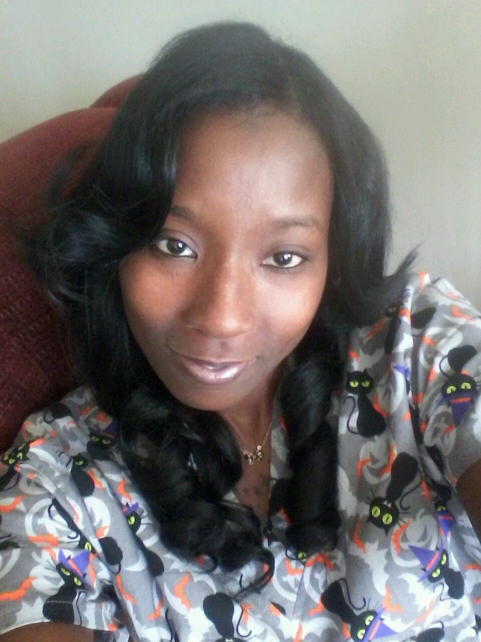R.I.P BEEDY at ah point in my life where its fuck you and ur feelings.. SINGLE.. LadieslovekoolA