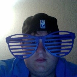 Blefkowitz18's profile picture. UCF Graduate from LBNY.