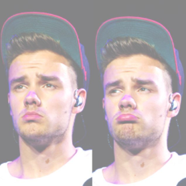 Follow @NiamWoah_