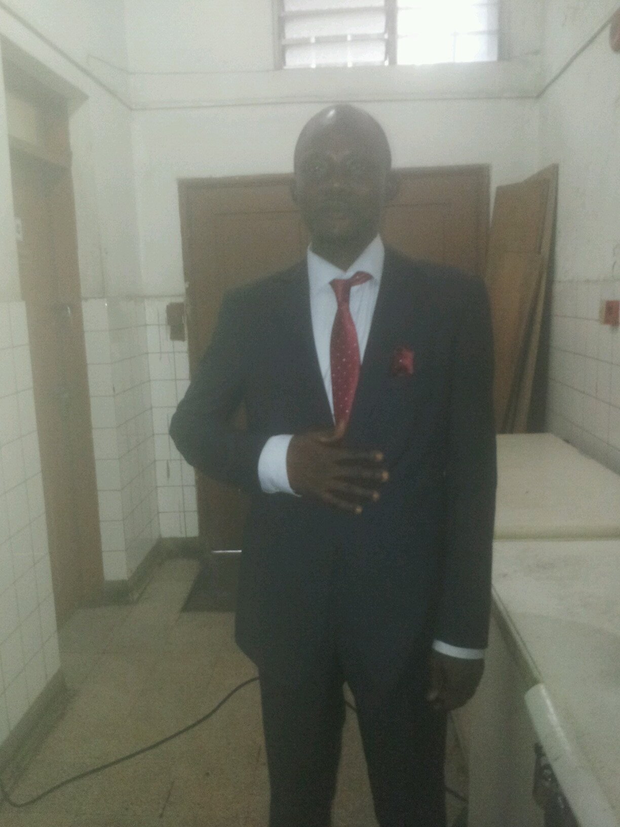 smallchops123's profile picture. 