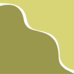 A family wellness haven offering naturopathic, chiropractic, acupuncture, women’s health, midwifery, nutrition, counseling, massage services and more!