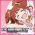 ななせ (@tx_eco) Twitter profile photo ななせ (@tx_eco) Twitter profile photo