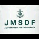 BotEagis182's profile picture. イージス艦についてつぶやくbot。　手動なんで不定期になるとこは勘弁してくださいね　たまに大日本帝国海軍のこともつぶやきます。