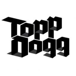 그들에 대한 사랑을 전파 @ToppDoggHouse 항상 지원! Let's follow us ~