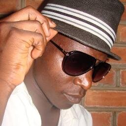 I am a Filmmaker, Researcher, Humanitarian and a worshiper.