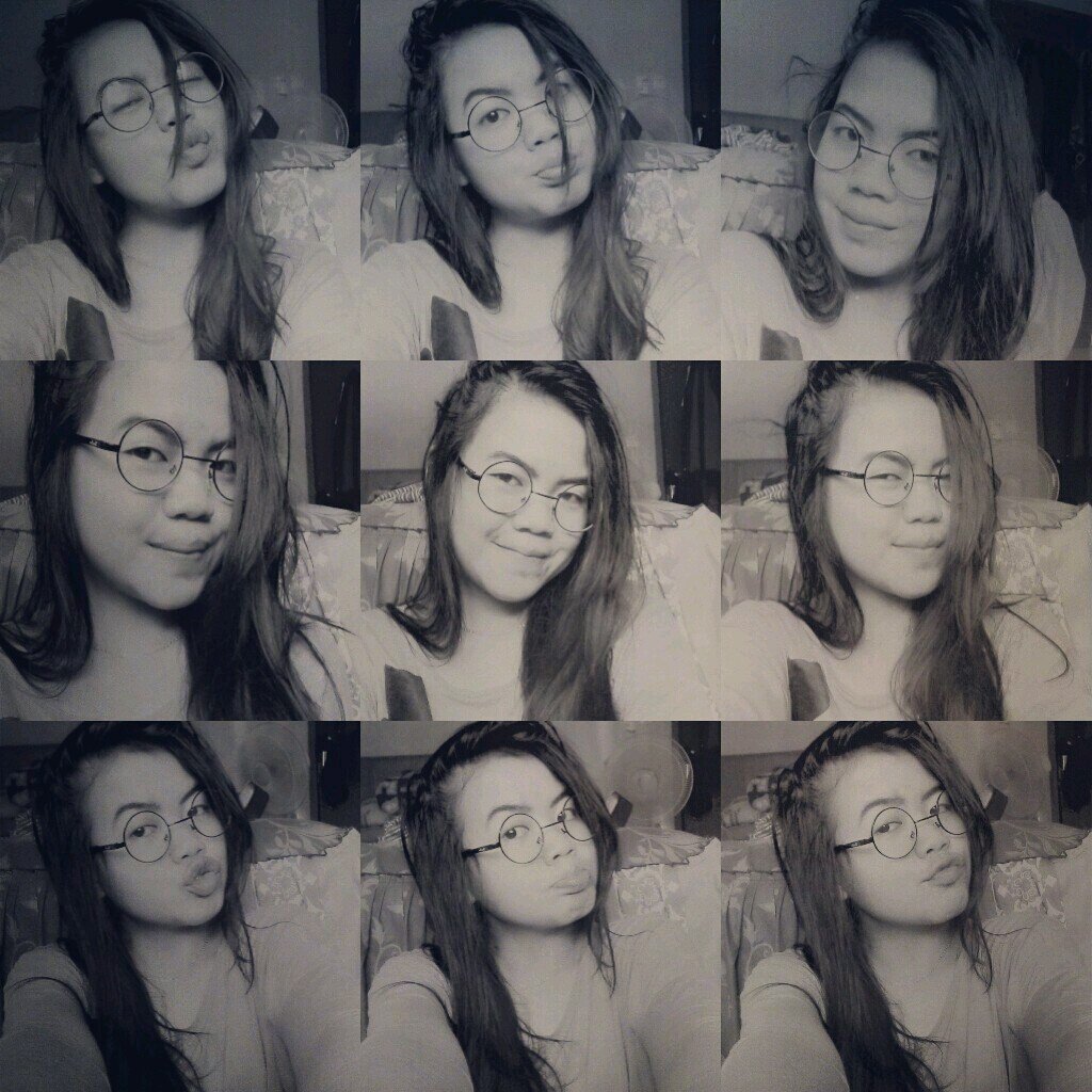 sesinakia_'s profile picture. line, path, instagram, wechat - sesynakia