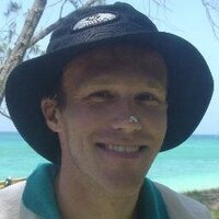 Sean Connolly (@connollyseanr) 's Twitter Profile