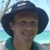 Sean Connolly (@connollyseanr) Twitter profile photo Sean Connolly (@connollyseanr) Twitter profile photo