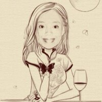 Erika Prabawati (@erikancut) 's Twitter Profile