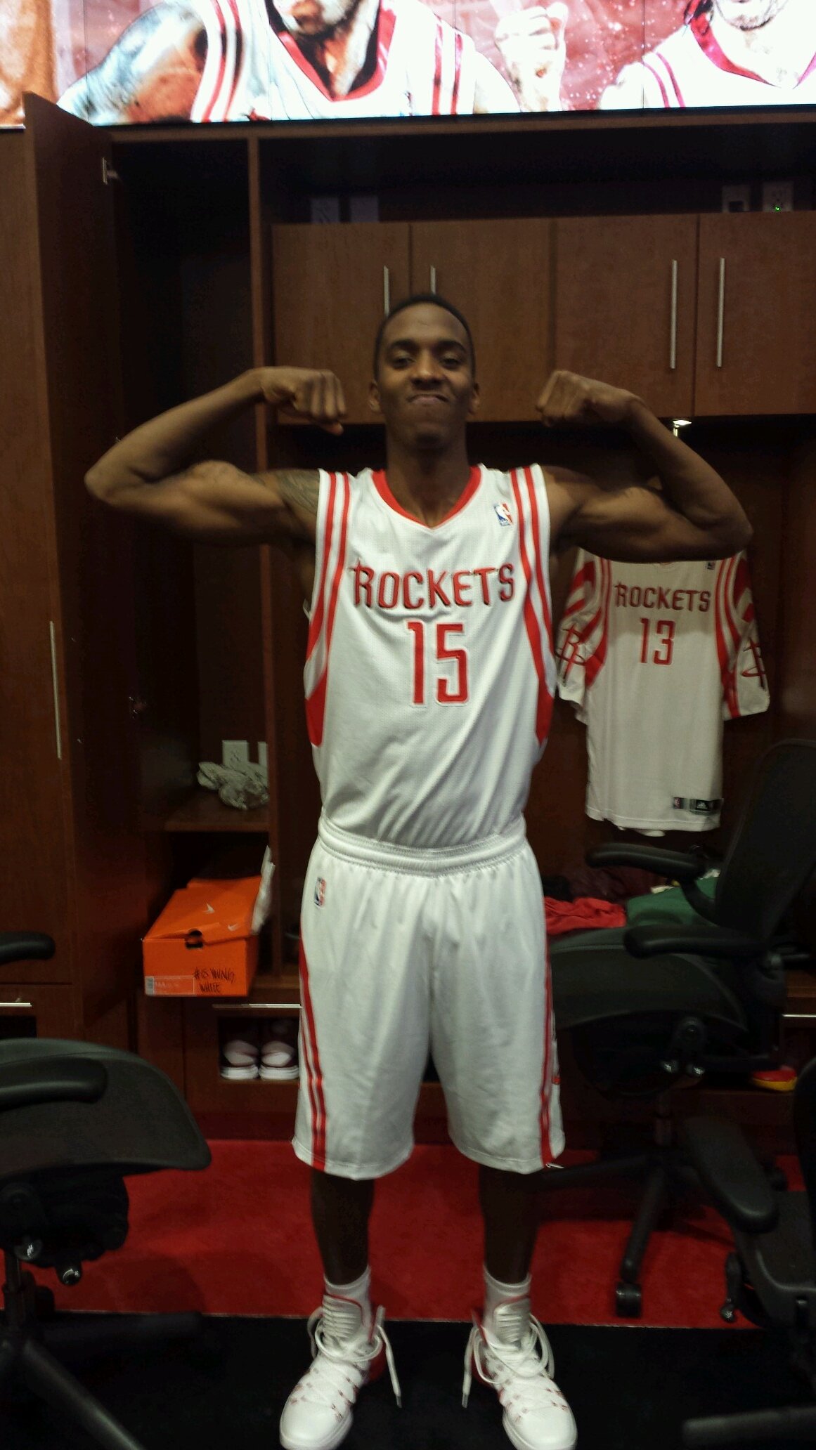 bjyoung_money11's profile picture. 