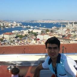 ben Samet naber iyimisiniz