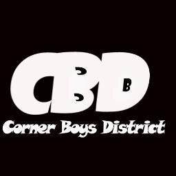 C.B.D/Clubz Gang