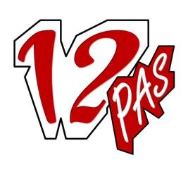12PAS1's profile picture.